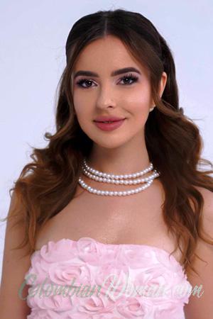 228945 - Olena Age: 29 - Ukraine
