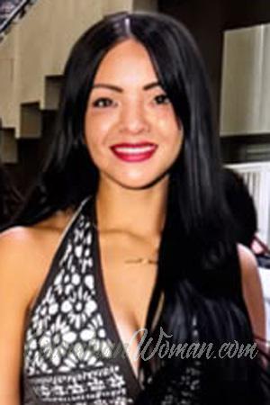 228958 - Gabriela Age: 31 - Costa Rica