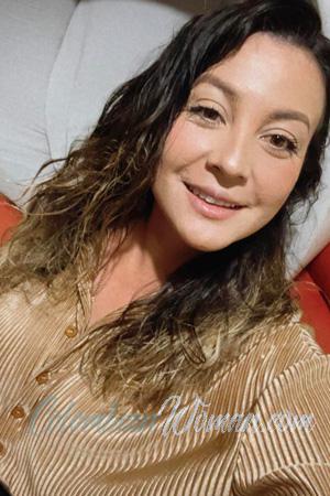 228965 - Keilyn Age: 35 - Costa Rica