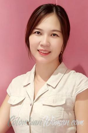 228976 - Caixia Age: 40 - China