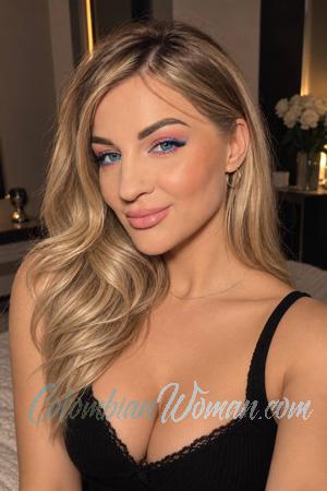 228987 - Liubov Age: 40 - Ukraine