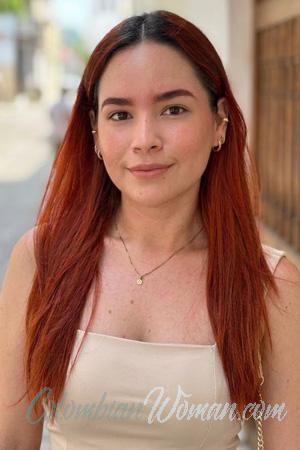 229006 - Hellen Age: 30 - Colombia