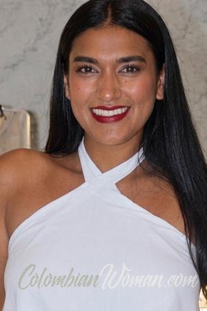 229013 - Angeli Age: 27 - Colombia