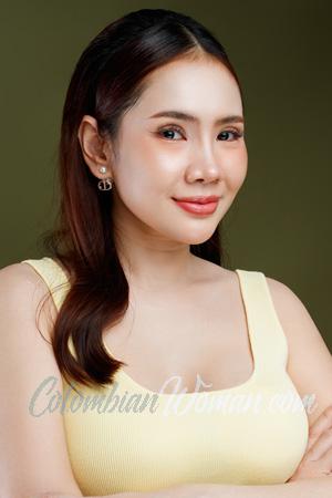 229039 - Rose Age: 34 - Thailand