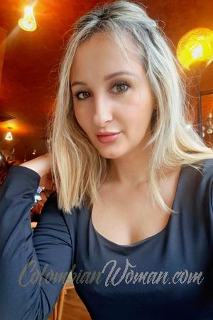 229133 - Natalia Age: 40 - Ukraine