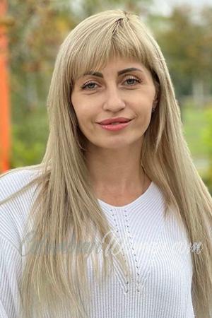 229144 - Maryna Age: 47 - Ukraine