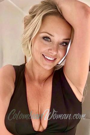 229148 - Nataly Age: 42 - Ukraine