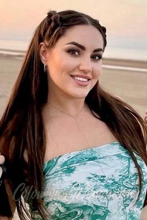 229149 - Anna Age: 28 - Ukraine