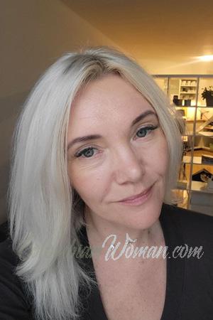 229152 - Yulia Age: 48 - Ukraine
