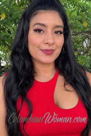 229164 - Sally Age: 42 - Colombia
