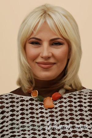 229166 - Elena Age: 61 - Argentina