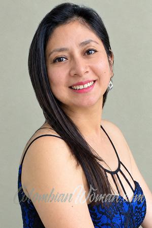 229171 - Eva Age: 42 - Peru