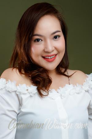 229188 - Koravi Age: 45 - Thailand