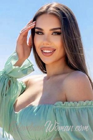 229295 - Oleksandra Age: 21 - Ukraine