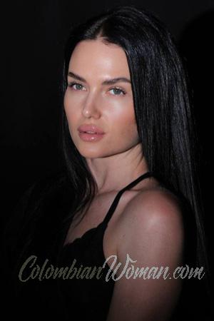 229307 - Elina Age: 39 - Ukraine