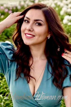 229310 - Iryna Age: 34 - Ukraine