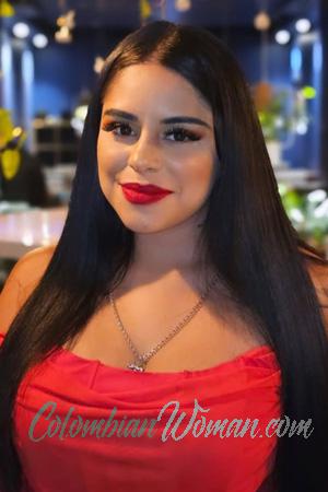 229346 - Aisha Age: 25 - Costa Rica