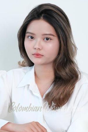 229359 - Xuan Yen Age: 18 - Vietnam