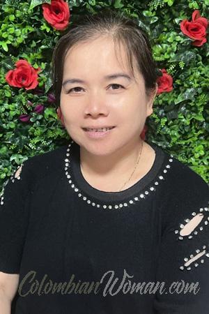 229371 - Jenny Age: 55 - China