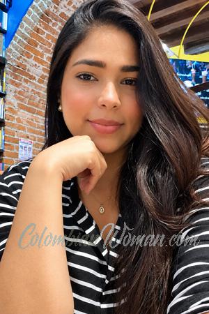 229417 - Marcela Age: 40 - Colombia