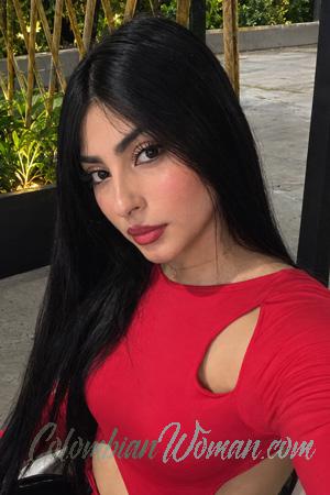 229477 - Alicia Age: 26 - Colombia