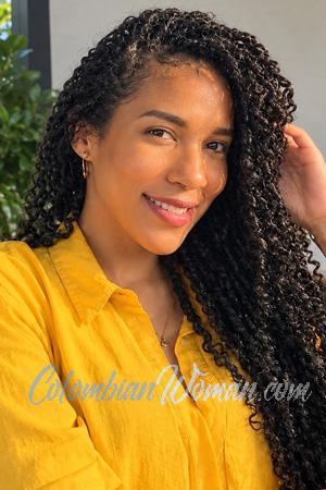 229487 - Maria Age: 33 - Colombia