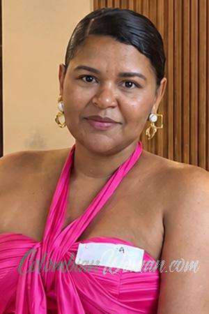 229497 - Diana Age: 46 - Colombia