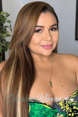 229520 - Angelica Age: 47 - Colombia