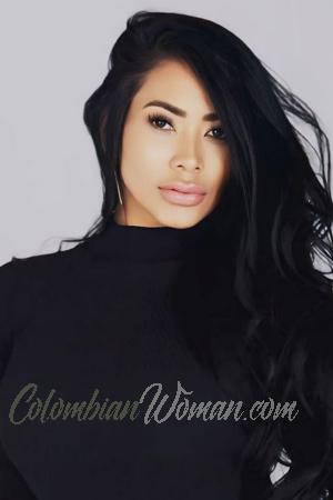 7 reasons why you should look out for Colombian women!